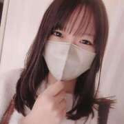 ヒメ日記 2025/03/19 07:44 投稿 みなと 桃李（とうり）