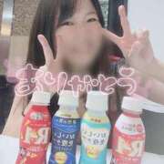 ヒメ日記 2025/03/25 22:24 投稿 みなと 桃李（とうり）