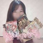 ヒメ日記 2025/03/28 16:46 投稿 みなと 桃李（とうり）