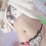 ヒメ日記 2025/04/14 06:34 投稿 みなと 桃李（とうり）