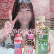 ヒメ日記 2025/05/14 05:34 投稿 みなと 桃李（とうり）