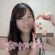 ヒメ日記 2025/05/22 15:04 投稿 みなと 桃李（とうり）