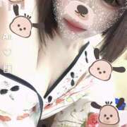 ヒメ日記 2025/03/22 21:12 投稿 まい 若妻淫乱倶楽部