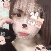 ヒメ日記 2025/03/25 16:00 投稿 まい 若妻淫乱倶楽部