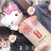 ヒメ日記 2025/03/30 18:00 投稿 まい 若妻淫乱倶楽部