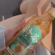 ヒメ日記 2025/05/03 19:00 投稿 まい 若妻淫乱倶楽部