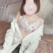 ヒメ日記 2025/05/13 18:00 投稿 まい 若妻淫乱倶楽部