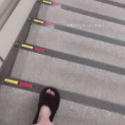 ヒメ日記 2025/05/22 21:00 投稿 まい 若妻淫乱倶楽部