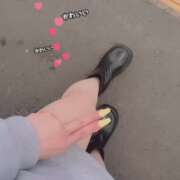 ヒメ日記 2025/05/27 19:00 投稿 まい 若妻淫乱倶楽部