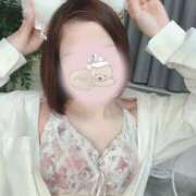 ヒメ日記 2025/06/08 14:00 投稿 まい 若妻淫乱倶楽部