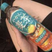 ヒメ日記 2025/07/11 23:00 投稿 まい 若妻淫乱倶楽部