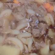 ヒメ日記 2025/07/24 21:00 投稿 まい 若妻淫乱倶楽部