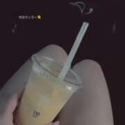 ヒメ日記 2025/07/30 12:30 投稿 まい 若妻淫乱倶楽部