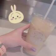 ヒメ日記 2025/07/30 19:00 投稿 まい 若妻淫乱倶楽部