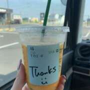 ヒメ日記 2025/08/06 15:30 投稿 まい 若妻淫乱倶楽部