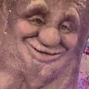 ヒメ日記 2025/08/10 22:00 投稿 まい 若妻淫乱倶楽部