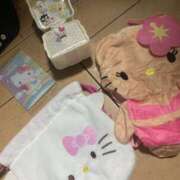 ヒメ日記 2025/08/21 12:30 投稿 まい 若妻淫乱倶楽部