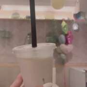 ヒメ日記 2025/08/28 21:00 投稿 まい 若妻淫乱倶楽部