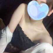 ヒメ日記 2025/09/18 23:00 投稿 まい 若妻淫乱倶楽部