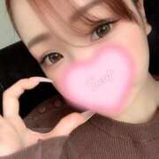 ヒメ日記 2025/10/21 21:00 投稿 まい 若妻淫乱倶楽部