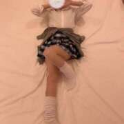 ヒメ日記 2025/11/01 19:00 投稿 まい 若妻淫乱倶楽部