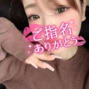 ヒメ日記 2025/11/03 19:00 投稿 まい 若妻淫乱倶楽部