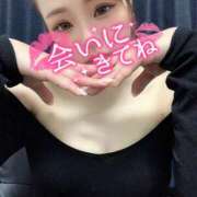 ヒメ日記 2025/11/05 14:00 投稿 まい 若妻淫乱倶楽部