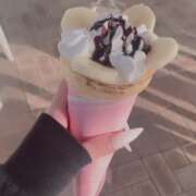 ヒメ日記 2025/11/23 21:00 投稿 まい 若妻淫乱倶楽部