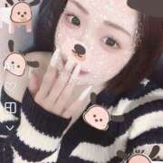 ヒメ日記 2025/11/24 18:30 投稿 まい 若妻淫乱倶楽部