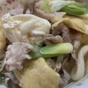 ヒメ日記 2025/11/26 03:00 投稿 まい 若妻淫乱倶楽部