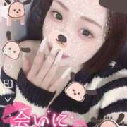 ヒメ日記 2025/11/29 15:00 投稿 まい 若妻淫乱倶楽部