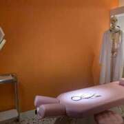 ヒメ日記 2025/12/27 21:11 投稿 まい 若妻淫乱倶楽部