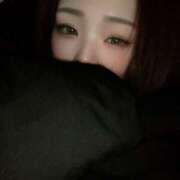 ヒメ日記 2026/01/07 00:20 投稿 まい 若妻淫乱倶楽部