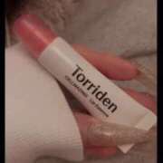 ヒメ日記 2026/01/14 21:31 投稿 まい 若妻淫乱倶楽部