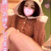 ヒメ日記 2026/01/20 18:00 投稿 まい 若妻淫乱倶楽部