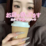 ヒメ日記 2026/01/24 19:01 投稿 まい 若妻淫乱倶楽部