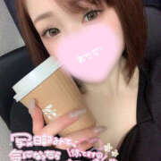 ヒメ日記 2026/02/01 18:10 投稿 まい 若妻淫乱倶楽部