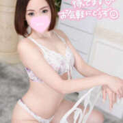 ヒメ日記 2026/02/05 18:10 投稿 まい 若妻淫乱倶楽部