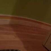 ヒメ日記 2026/02/08 12:12 投稿 まい 若妻淫乱倶楽部