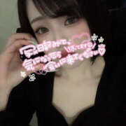 ヒメ日記 2026/02/15 15:42 投稿 まい 若妻淫乱倶楽部