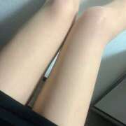 ヒメ日記 2026/02/15 18:42 投稿 まい 若妻淫乱倶楽部