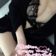 ヒメ日記 2026/02/20 17:12 投稿 まい 若妻淫乱倶楽部