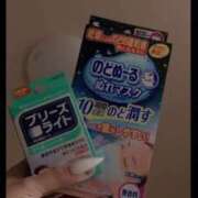 ヒメ日記 2026/02/23 19:49 投稿 まい 若妻淫乱倶楽部