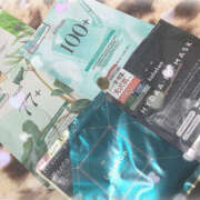 ヒメ日記 2026/02/26 20:49 投稿 まい 若妻淫乱倶楽部