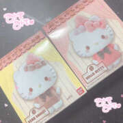 ヒメ日記 2026/02/27 18:19 投稿 まい 若妻淫乱倶楽部