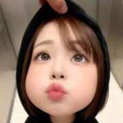 ヒメ日記 2026/02/28 21:19 投稿 まい 若妻淫乱倶楽部