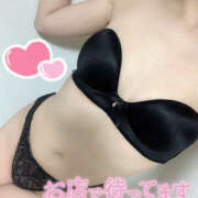 ヒメ日記 2026/03/04 15:17 投稿 まい 若妻淫乱倶楽部