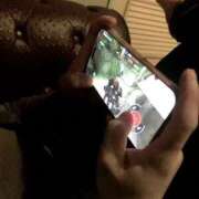 ヒメ日記 2026/03/09 09:17 投稿 まい 若妻淫乱倶楽部