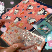 ヒメ日記 2026/03/11 03:17 投稿 まい 若妻淫乱倶楽部