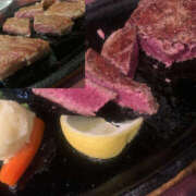 ヒメ日記 2026/03/19 21:18 投稿 まい 若妻淫乱倶楽部